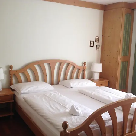 Sport Hotel Astoria-2